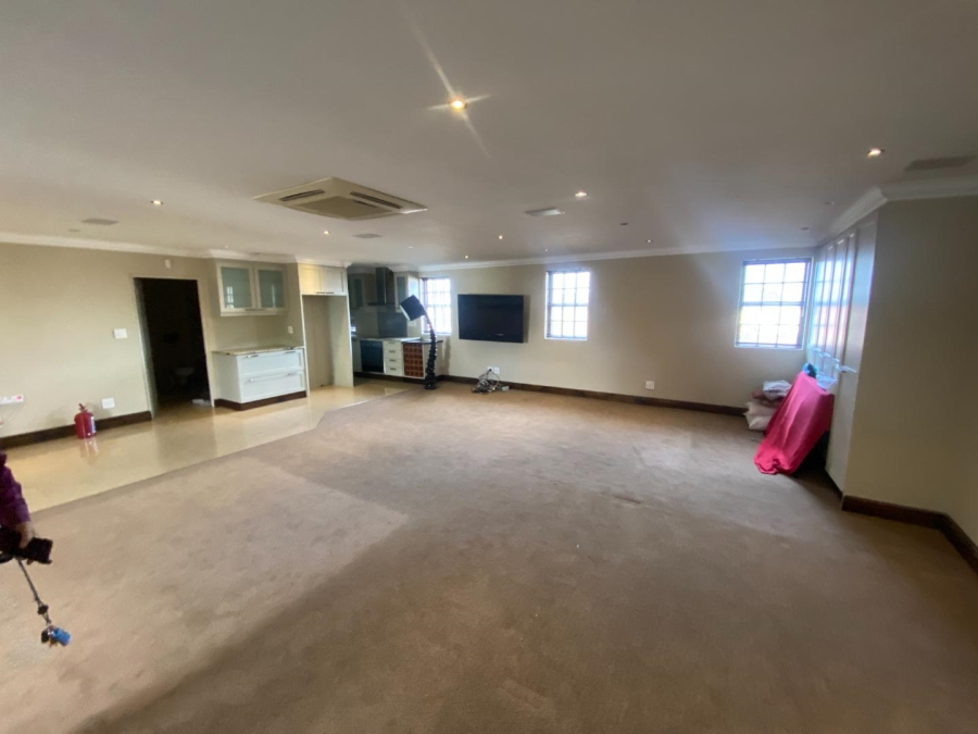 Commercial Property for Sale in Wynberg Western Cape